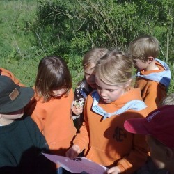52010577 - Scouts en Gidsen Zaventem 